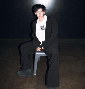 YICHEN